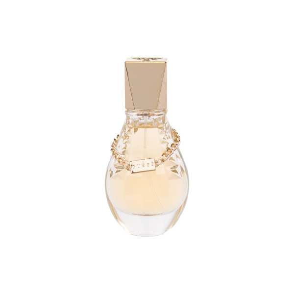 GUESS Double Dare EDT tualettvesi naistele, 30 ml