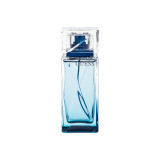 GUESS Night EDT tualettvesi meestele, 100 ml