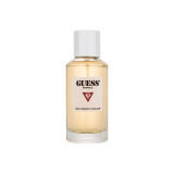 GUESS Originals Red Currant & Balsam EDP lõhnastatud vesi unisex, 100 ml