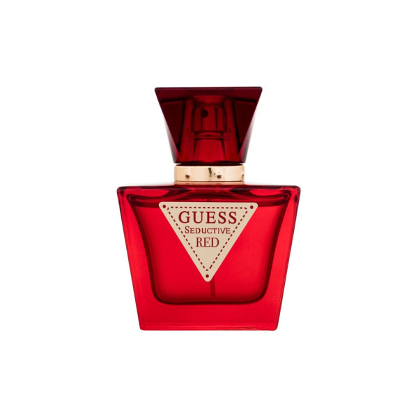 GUESS võrgutav tualettvesi, 30 ml