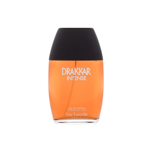 Guy Laroche Drakkar Intense EDP parfüümvesi meestele, 100 ml