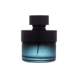 Halloween Man X EDT tualettvesi meestele, 50 ml