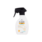 Heliocare 360 Pediatrics Atopic Lotion Spray SPF 50, pihustatav päikesekaitsekreem lastele, 250 ml