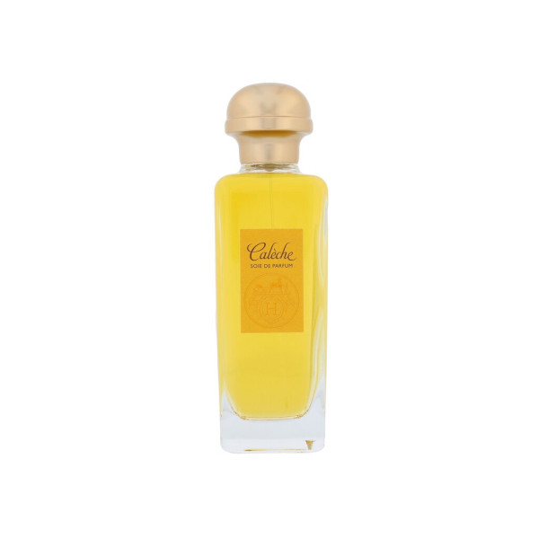 Hermes Caleche EDP parfüümvesi naistele, 100 ml