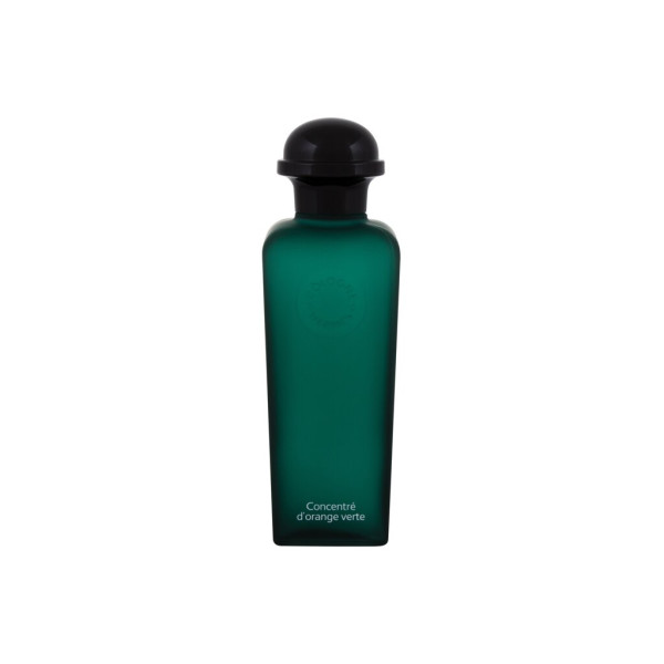 Hermes Concentré d´Orange Verte tualettvesi, 100 ml