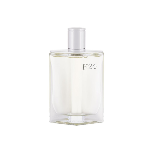 Hermes H24 EDT tualettvesi meestele, 100 ml