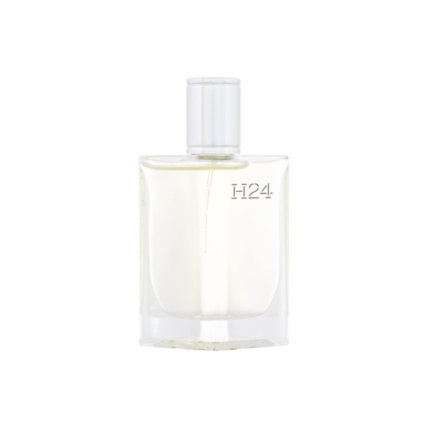 Hermes H24 EDT tualettvesi meestele, 30 ml