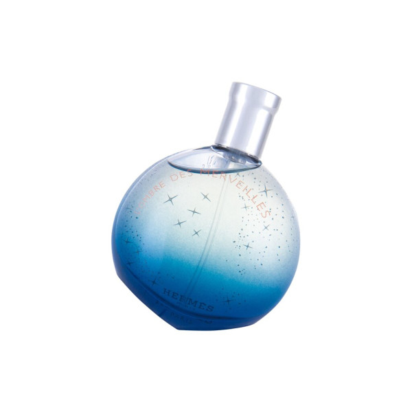 Hermes L'Ombre des Merveilles EDP unisex, 30 ml