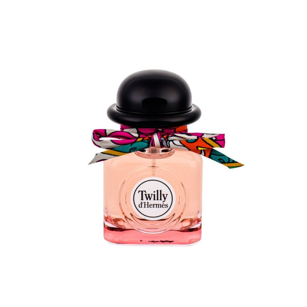 Hermes Twilly d´Hermes EDP parfüüm naistele, 50 ml