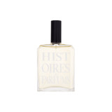 Histoires de Parfums 1804 EDP naiste parfüümvesi, 120 ml