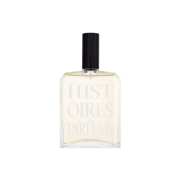 Histoires de Parfums 1804 EDP naiste parfüümvesi, 120 ml