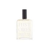 Histoires de Parfums 1876 EDP naiste parfüümvesi, 120 ml