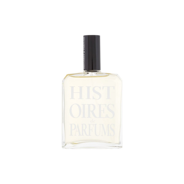 Histoires de Parfums 1876 EDP naiste parfüümvesi, 120 ml