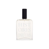 Histoires de Parfums Characters 1826 EDP naiste parfüümvesi, 120 ml