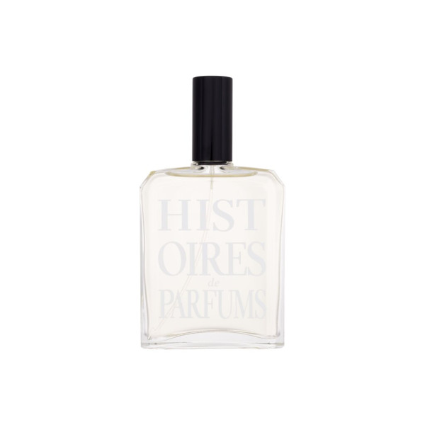 Histoires de Parfums Characters 1826 EDP naiste parfüümvesi, 120 ml