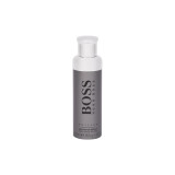 HUGO BOSS Boss Bottled On-The-Go EDT tualettvesi meestele, 100 ml