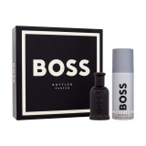 HUGO BOSS Boss Bottled PP parfüüm seatud meestele, 50 ml