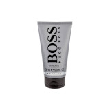 HUGO BOSS Boss Bottled Shower Gel lõhnastatud dušigeel meestele, 150 ml