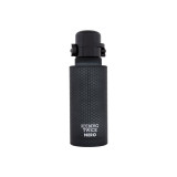 Iceberg Twice Nero EDT tualettvesi meestele, 125 ml