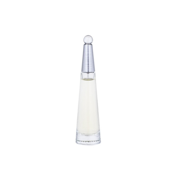 Issey Miyake L´Eau D´Issey EDP parfüüm naistele, 25 ml