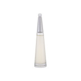 Issey Miyake L´Eau D´Issey EDP parfüüm naistele, 50 ml