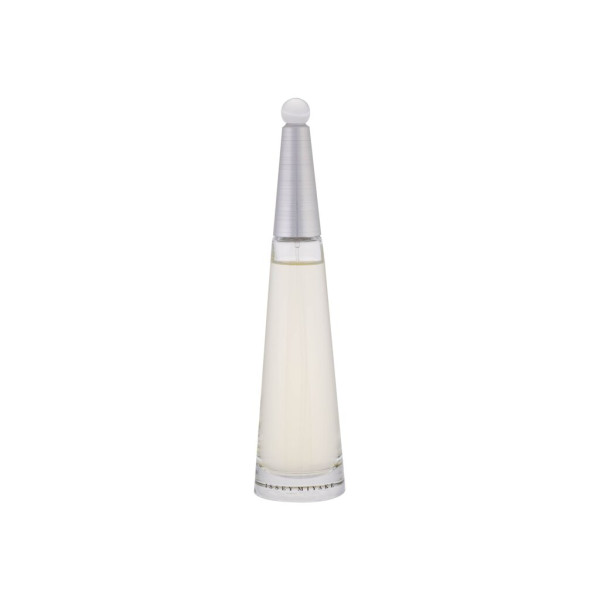 Issey Miyake L´Eau D´Issey EDP parfüüm naistele, 50 ml