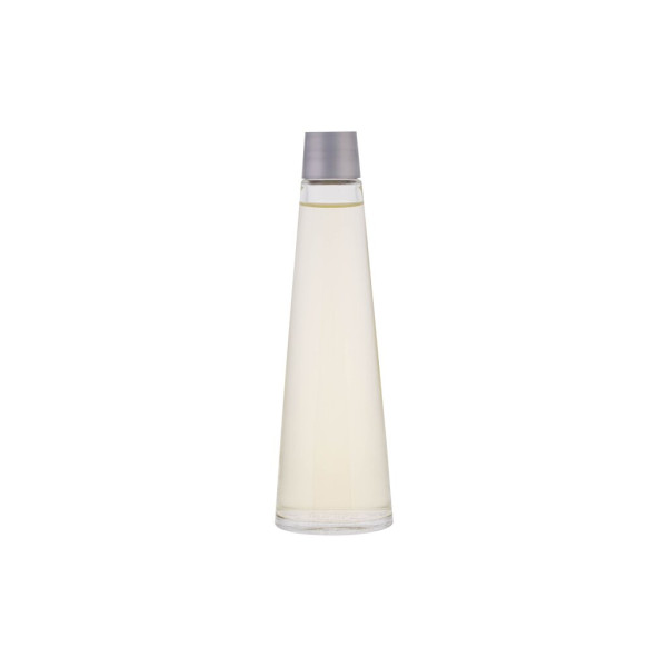 Issey Miyake L'Eau D'Issey EDP parfüüm naistele, 75 ml