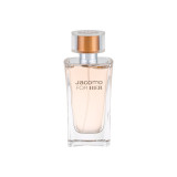 Jacomo For Her EDP parfüümvesi naistele, 100 ml