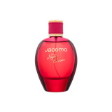 Jacomo Night Bloom EDP parfüümvesi naistele, 100 ml