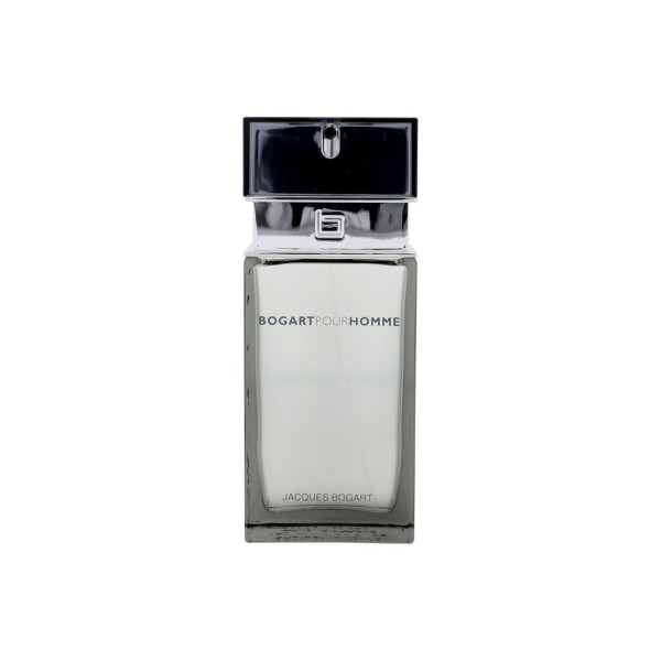 Jacques Bogart Bogart Pour Homme EDT tualettvesi meestele, 100 ml