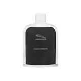 Jaguar Classic Chromite EDT tualettvesi meestele, 100 ml