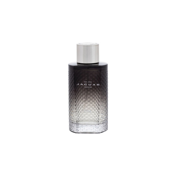 Jaguar Era EDT tualettvesi meestele, 100 ml