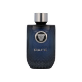 Jaguar Pace EDT tualettvesi meestele, 100 ml