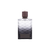 Jaguar Stance EDT tualettvesi meestele, 100 ml