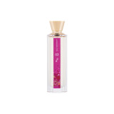 Jean Louis Scherrer Pop Delights 03 EDT naiste tualettvesi, 50 ml