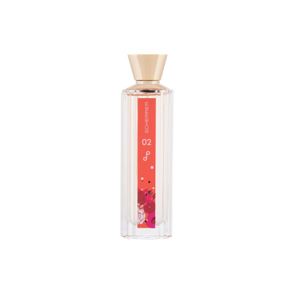 Jean Louis Scherrer Pop Delights tualettvesi, 50 ml