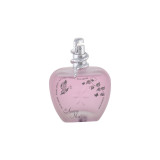 Jeanne Arthes Amore Mio EDP parfüümvesi naistele, 100 ml