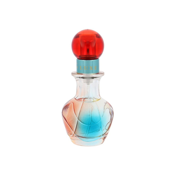 Jennifer Lopez Live Luxe EDP parfüümvesi naistele, 15 ml