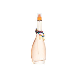 Jennifer Lopez Miami Glow EDT tualettvesi naistele, 100 ml