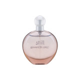 Jennifer Lopez Still EDP parfüümvesi naistele, 50 ml