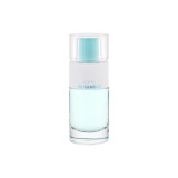 Jil Sander Softly EDT tualettvesi naistele, 80 ml