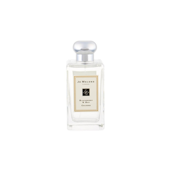 Jo Malone Blackberry & Bay EDC Köln naistele, 100 ml