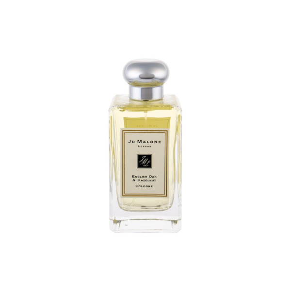 Jo Malone English Oak & Hazelnut EDC Köln Unisex, 100 ml