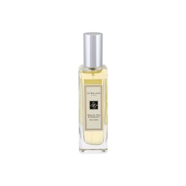 Jo Malone English Oak & Hazelnut EDC Köln Unisex, 30 ml