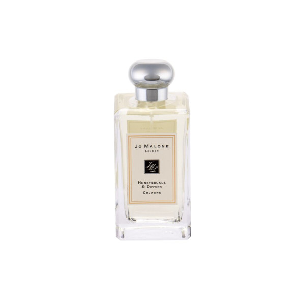 Jo Malone Honeysuckle & Davana EDC Köln naistele, 100 ml