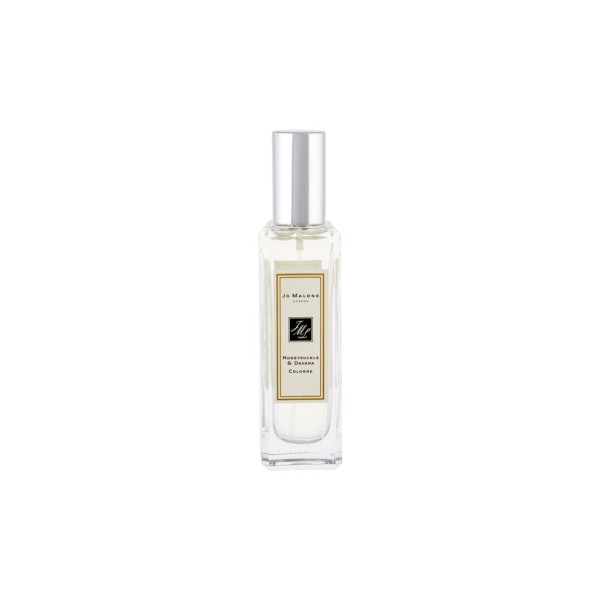 Jo Malone Honeysuckle & Davana EDC Köln naistele, 30 ml