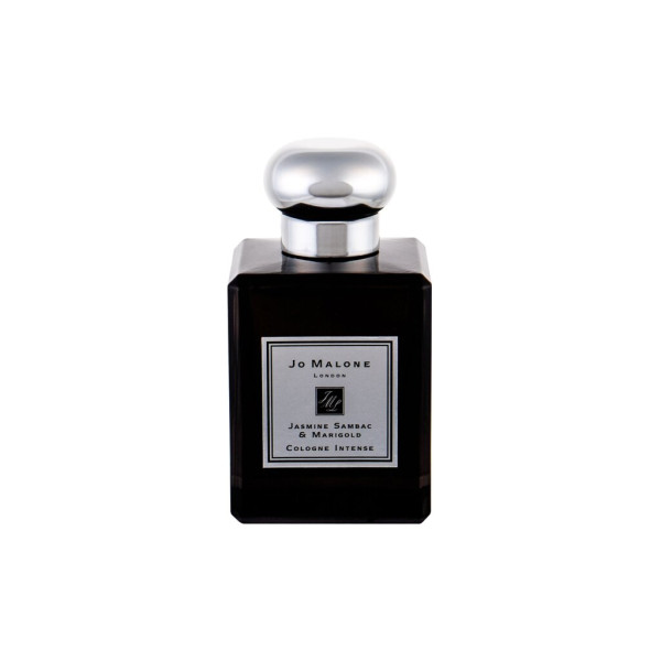 Jo Malone Jasmine Sambac & Marigold EDC odekolonn naistele, 50 ml