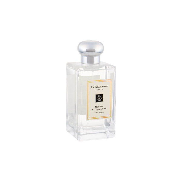 Jo Malone Mimosa & Cardamom EDC Köln Unisex, 100 ml