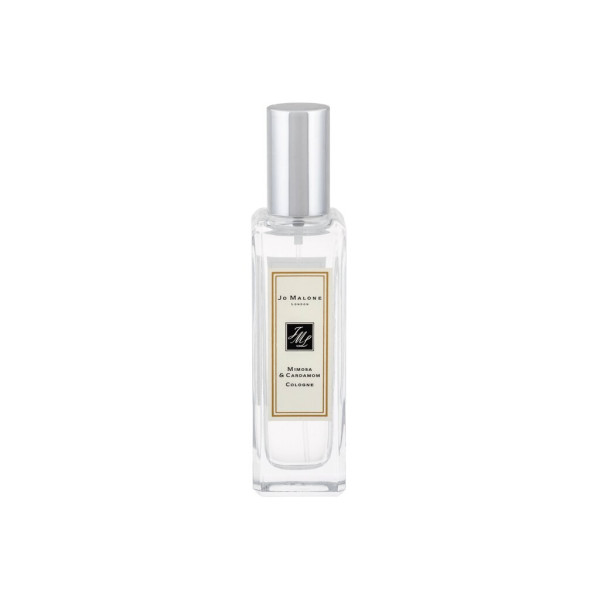 Jo Malone Mimosa & Cardamom EDC Köln Unisex, 30 ml