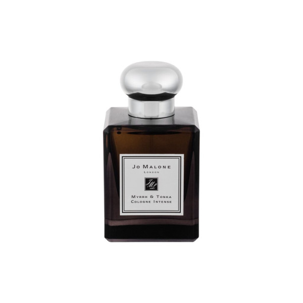 Jo Malone Myrrh & Tonka EDC Köln Unisex, 50 ml